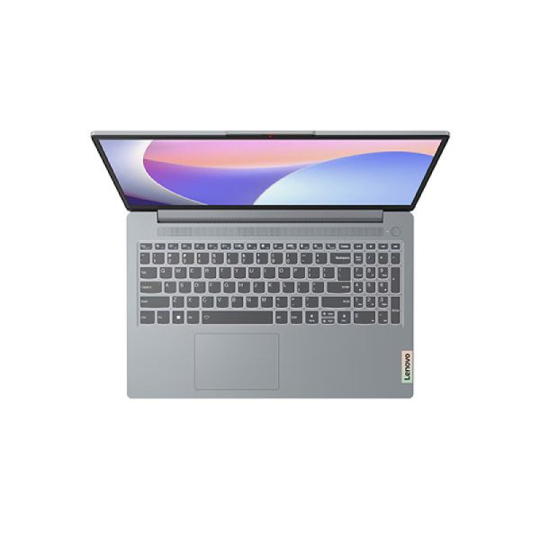Lenovo IdeaPad Slim 3i (83EM00D8LK) 13th Gen Core i5 16GB RAM 512GB SSD 15.6-inch FHD Laptop - Image 3