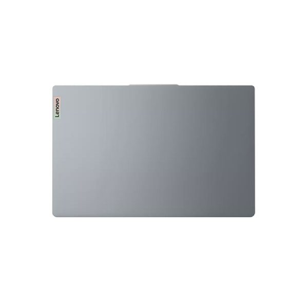 Lenovo IdeaPad Slim 3i (83EM00D8LK) 13th Gen Core i5 16GB RAM 512GB SSD 15.6-inch FHD Laptop - Image 2