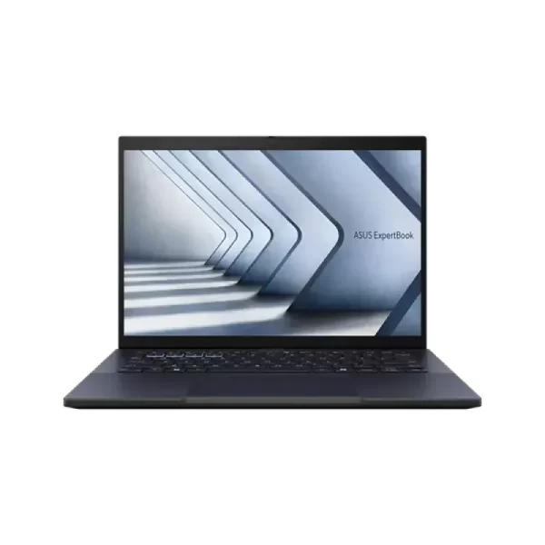 ASUS ExpertBook B3 B3404CMA-Q51191 Core Ultra 7 16GB RAM 1TB SSD 14" Display Business Laptop