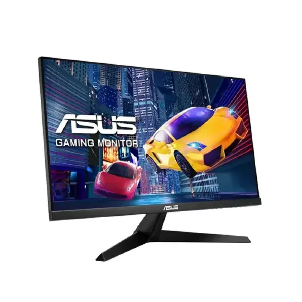 ASUS VY249HGR 23.8-inch Full HD Eye Care Gaming Monitor - Image 3