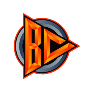 default-logo