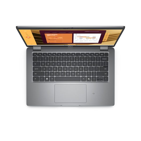 Dell Latitude 7450 Core Ultra 7 155U 16GB RAM 512GB SSD 14 Inch FHD Laptop - Image 3