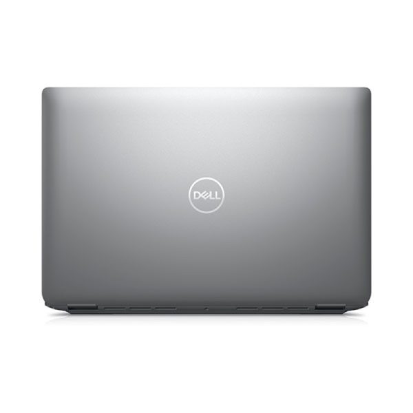 Dell Latitude 7450 Core Ultra 7 155U 16GB RAM 512GB SSD 14 Inch FHD Laptop - Image 2
