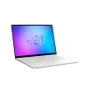 ASUS ROG Zephyrus G16  Ryzen AI 9 32GB RAM 1TB SSD RTX 4070 Gaming Laptop - Image 3