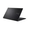 ASUS Vivobook 15 OLED Ryzen 7 7730U 8/512GB 15.6" Laptop - Image 4