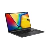 ASUS Vivobook 15 OLED Ryzen 7 7730U 8/512GB 15.6" Laptop - Image 3